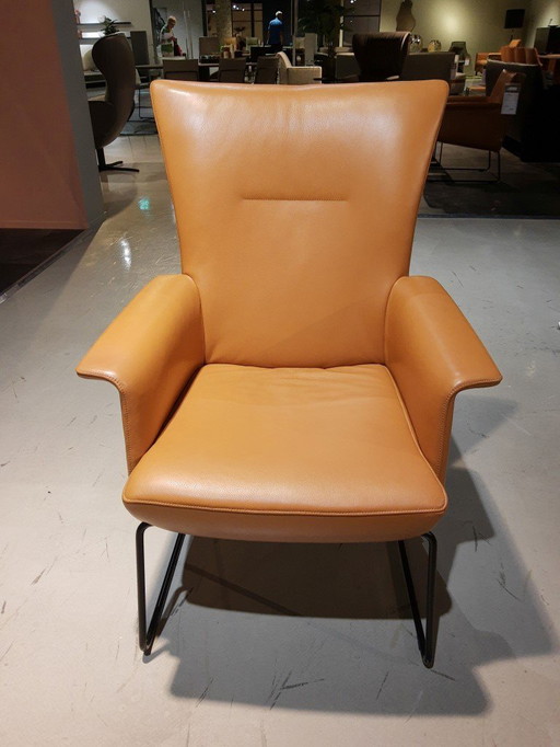 Jori Aida fauteuil