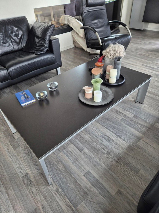 Image 1 of Tavolino da caffè