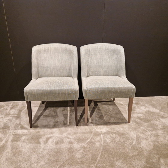 Image 1 of Passe Partout Carla Esszimmerstuhl (2er-Set)