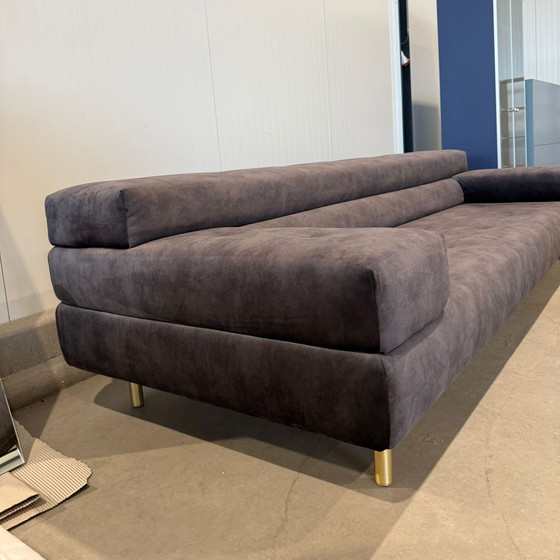 Image 1 of Divano Daytona Lifestyle a 4 posti