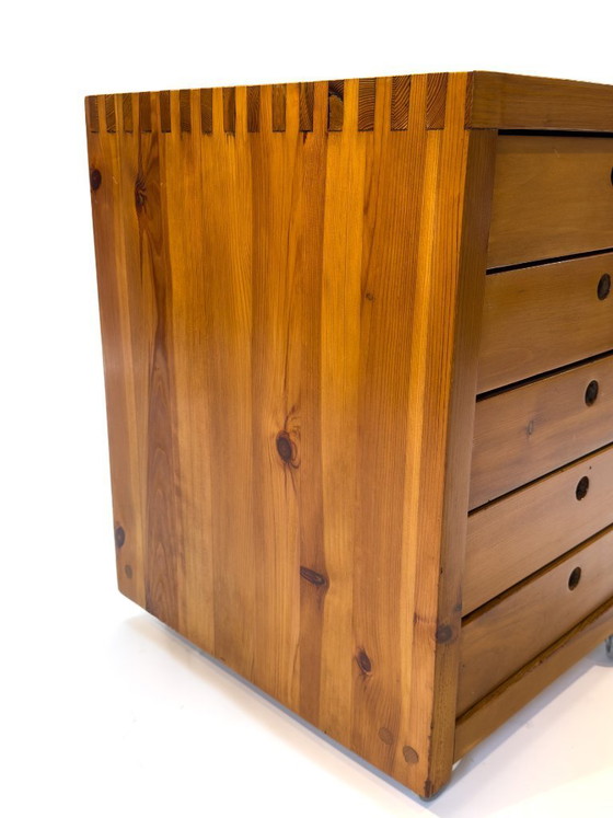 Image 1 of Set Ate van Apeldoorn