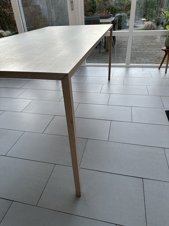 Image 1 of Arco Slim tafel