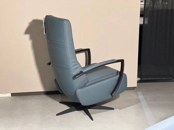 Image 1 of GLX-021_25