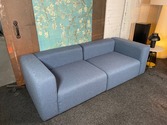 Image 1 of Hay Mags 2.5 Kombination 1