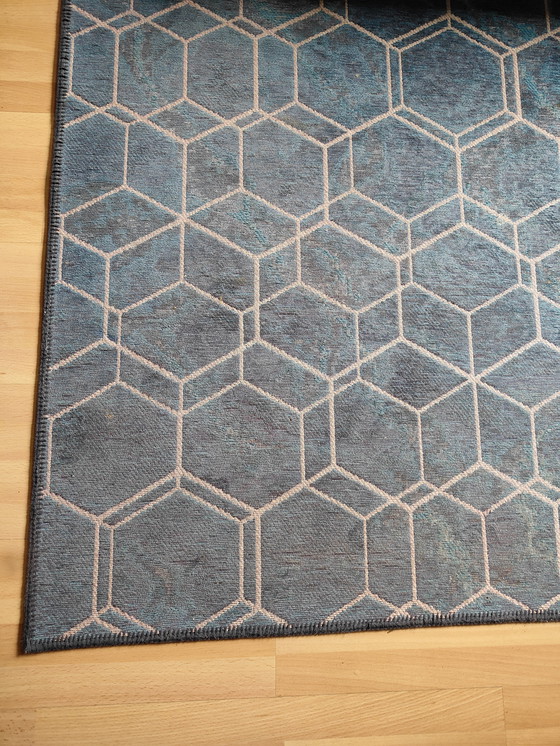 Image 1 of Tapis Leolux Mizu