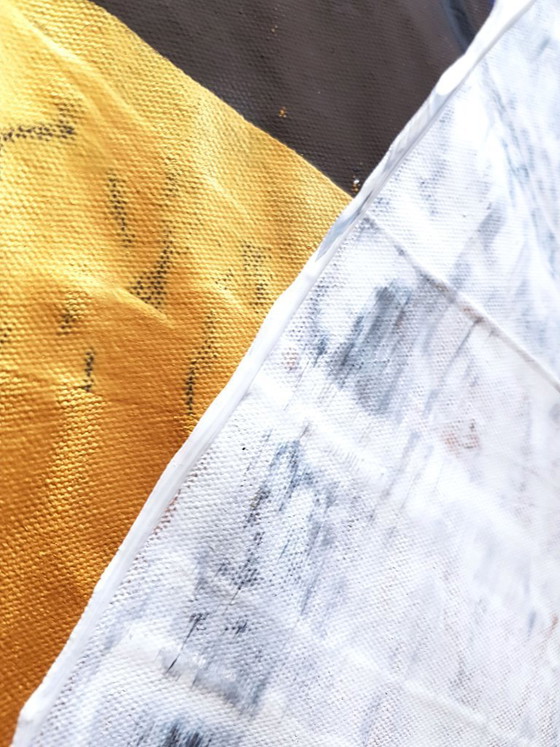 Image 1 of Jürgen Angeler - Reed Shore - XXL