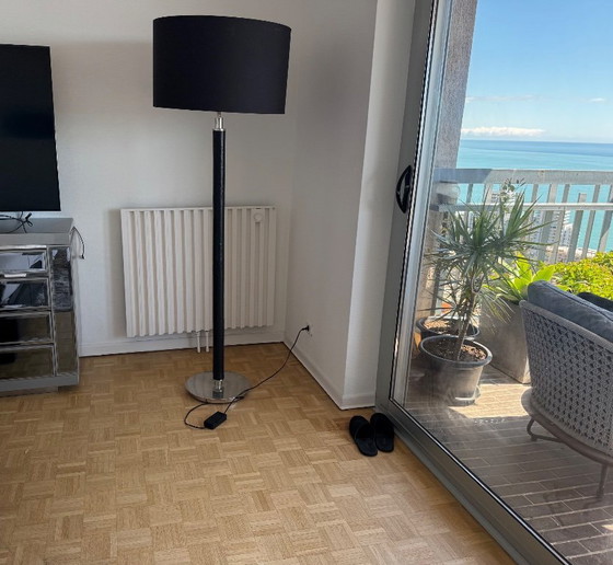 Image 1 of Lámpara de diseño de lujo