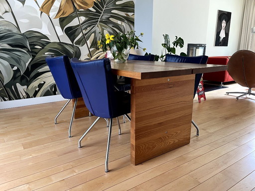 Art of living Dining table