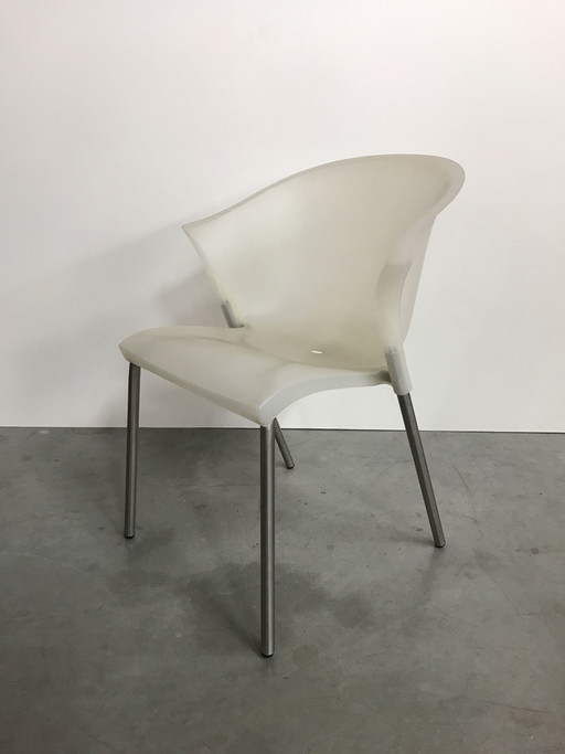 2x Blablabla chaise Parri