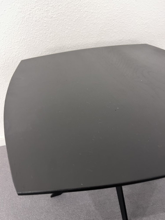 Image 1 of Tavolino alto Montel Floyd