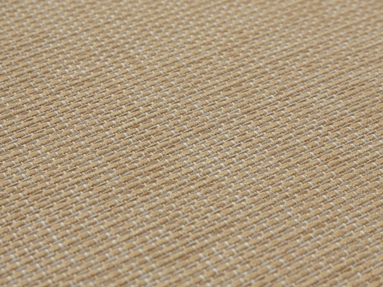 Image 1 of 60s Three-Seater Sofa by Grete Jalk