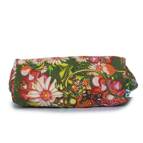 Longchamp X Me Company, bolso tote multiusos Depose – Bolsos tote, Calfskin (photo 5 of 9)