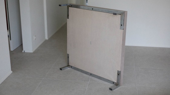 Image 1 of Romeo-Zanotta