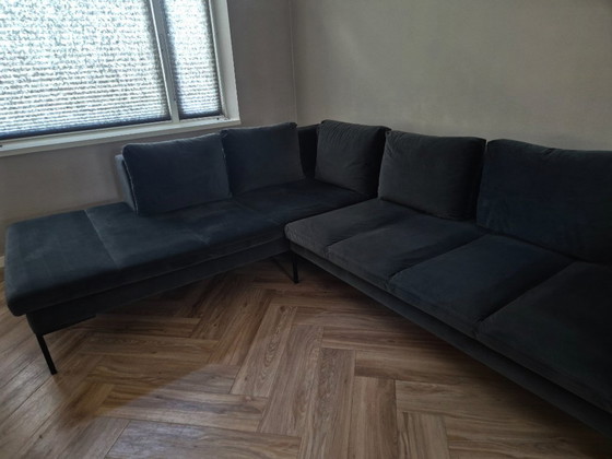 Image 1 of Montel hoekbank