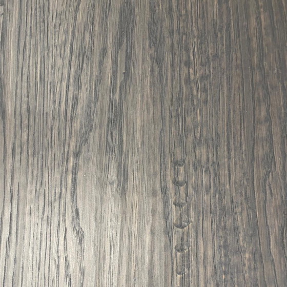 Image 1 of Eetkamertafel MWP