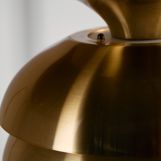 Image 1 of MK10716 Type 1090 Ballet hanger van Belux