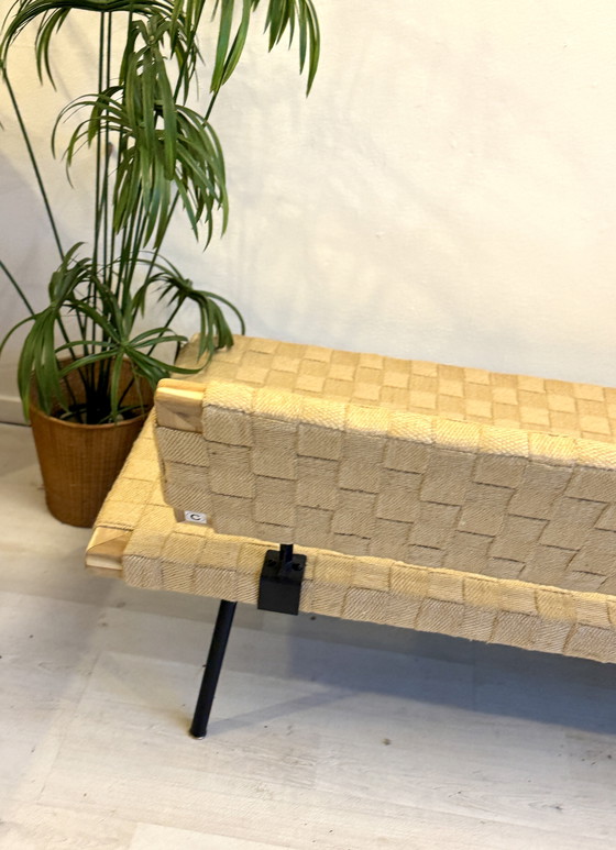 Image 1 of Ikea Sinnerlig Daybed Ilse Crawford