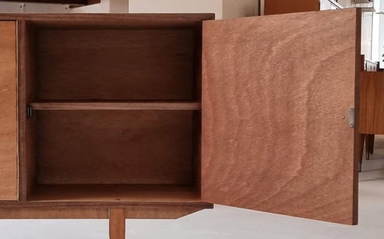 Image 1 of Sideboard Nohr