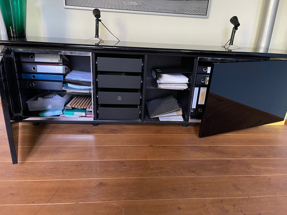 Image 1 of Lodovico Acerbis e Giotto Stoppino - Sheraton