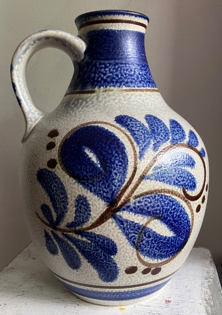 Bay Keramik Vases | Whoppah