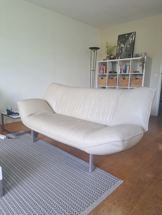 Image 1 of Leolux Tango