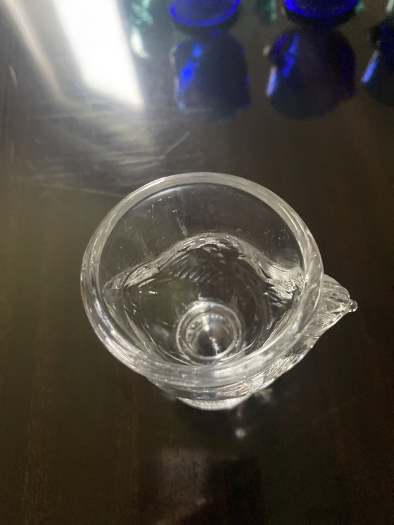 Image 1 of 8 hueveras o palmas de coco