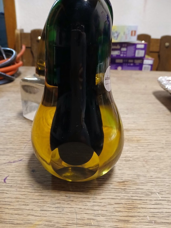 Image 1 of Salviati-peer