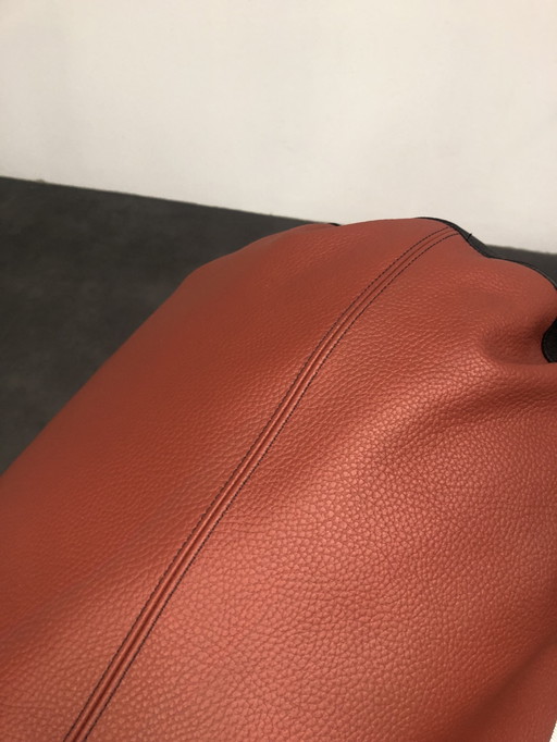 Limited Leolux zitzak by Roderik Vos Pode Boya 