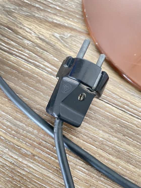 Image 1 of Oluce Spider Joe Colombo