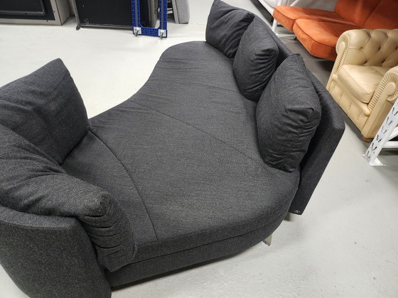 De Sede - DS-167/30 Sofa in PG 50 Brera – 3-5 Sitzer Sofas, Other, Modern (photo 5 of 9)