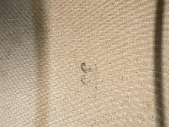 Image 1 of Sedia Thonet