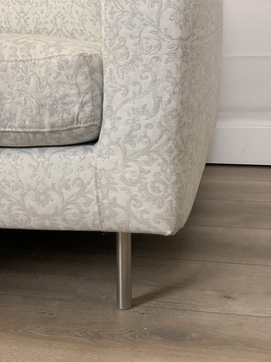 Image 1 of Moooi Boutique 2 brufoli in casa Marcel Wanders