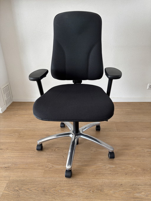 Höganas PLUS 561 Bürostuhl