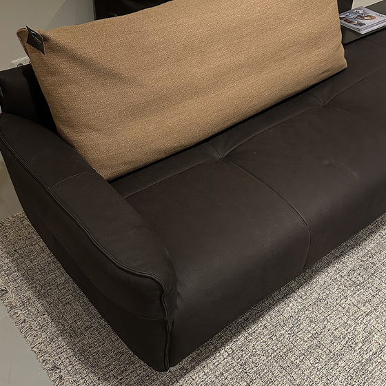 Image 1 of LABEL vandenberg Buck 4-seater sofa