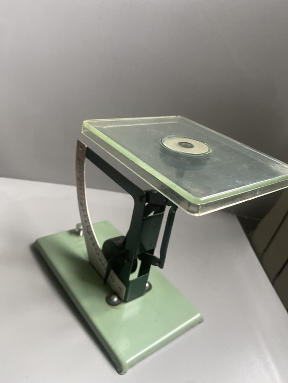 Image 1 of Wijnoogst