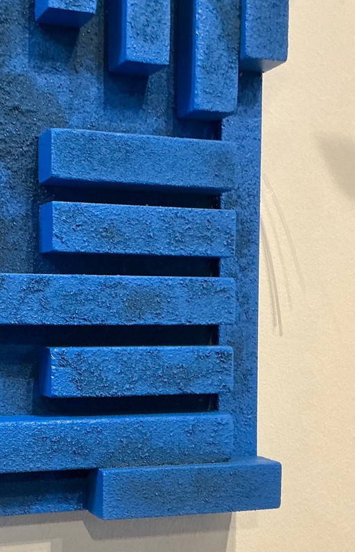 Ole Masur - Community - 3D