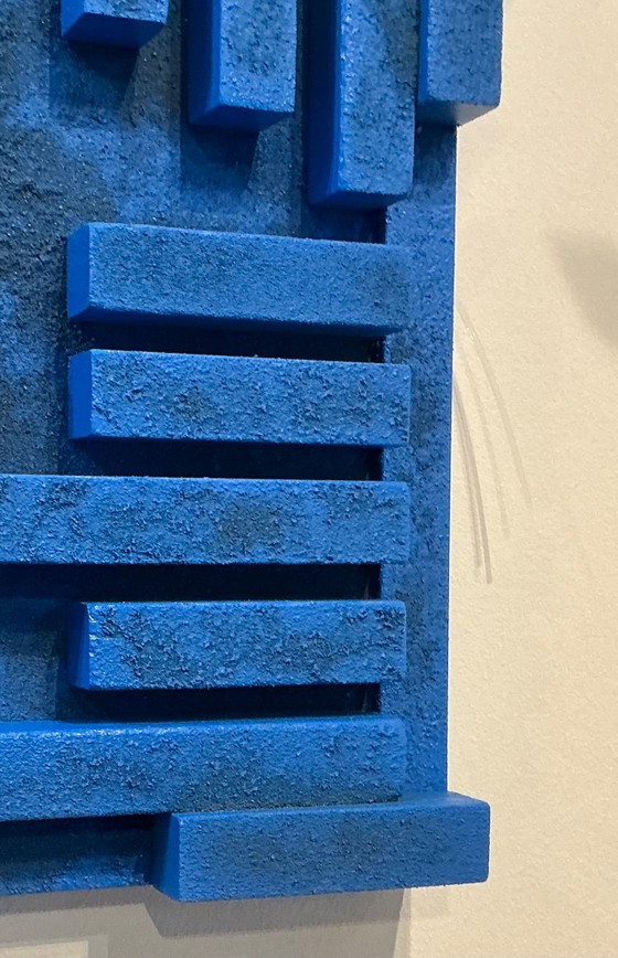 Image 1 of Ole Masur - Community - 3D