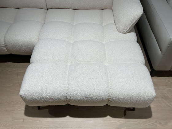 Image 1 of Franco Ferri sedile Anteras modello da esposizione