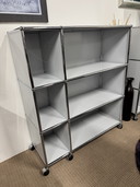 Armoire USM Haller
