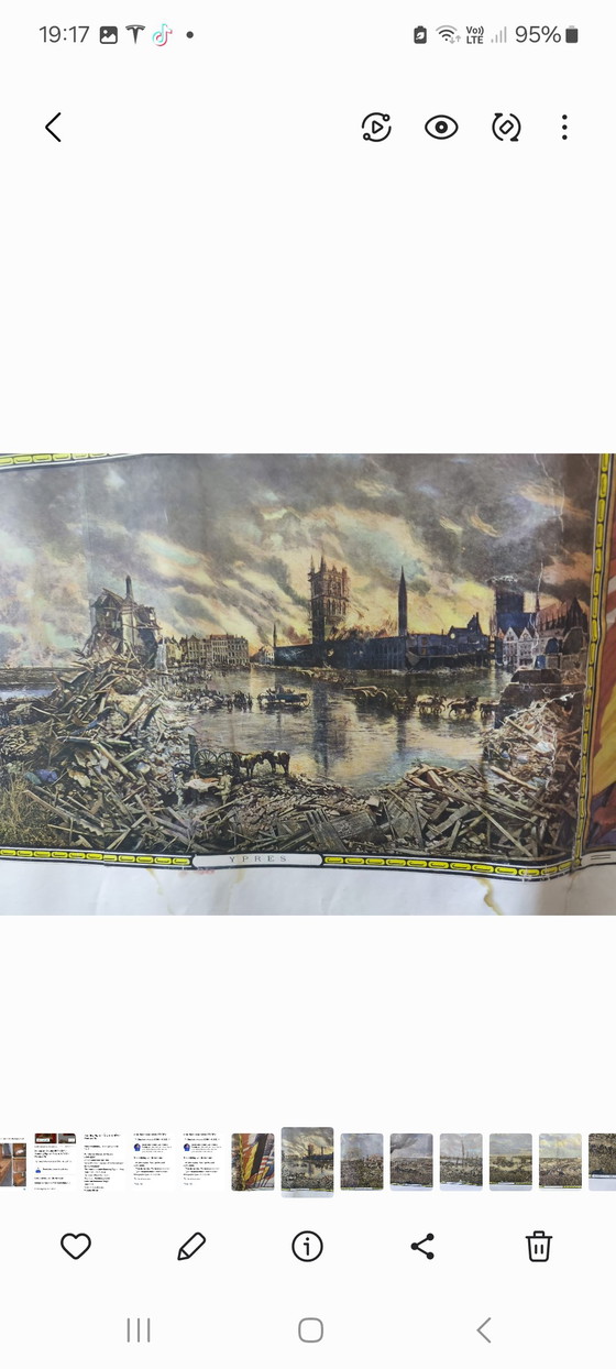 Image 1 of Alfredo Bastián