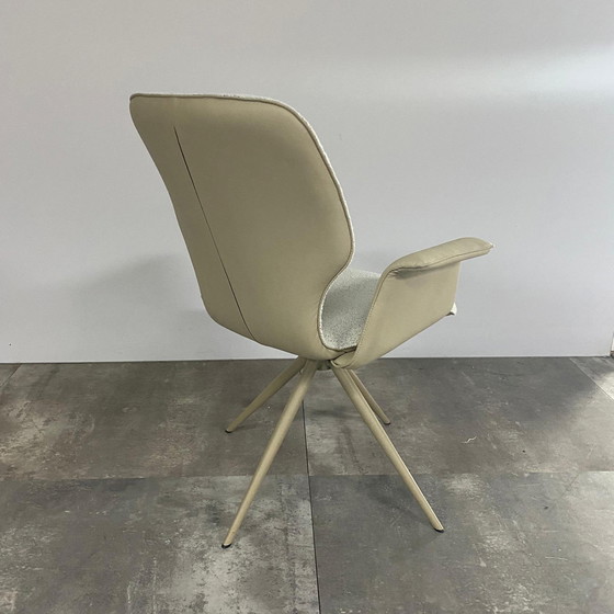 Image 1 of Nevio  Set van 6