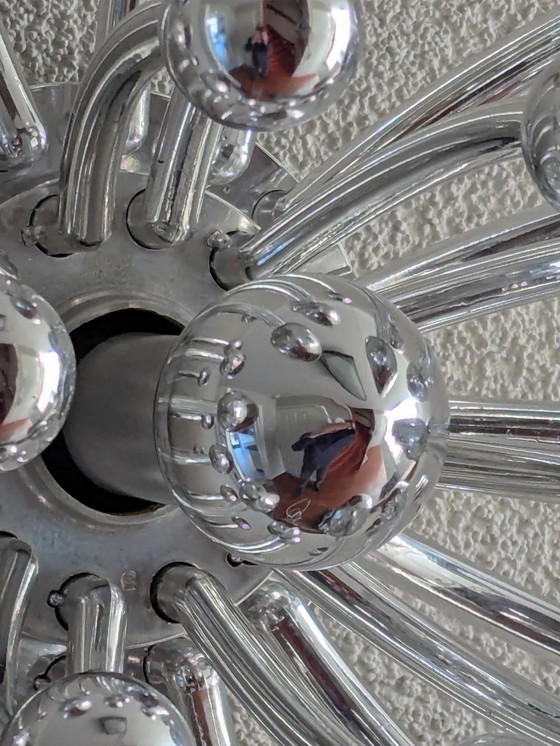 Image 1 of Lampada Pistillino