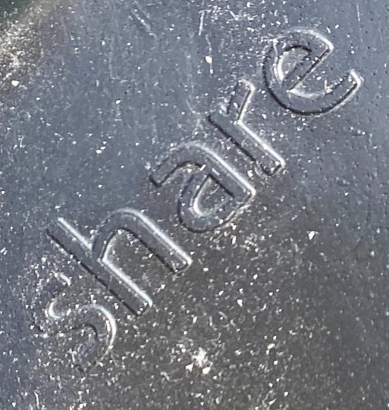 Image 1 of Beautiful Share table