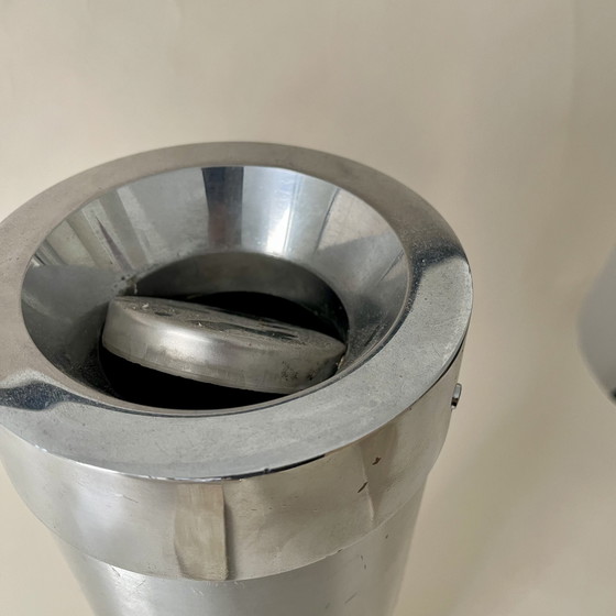 Image 1 of Ashtray Stilnovo Italy 60s