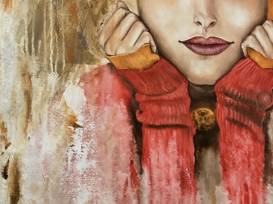 Image 1 of Painting for sale