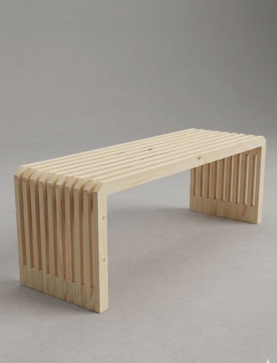 Image 1 of Lattenbank