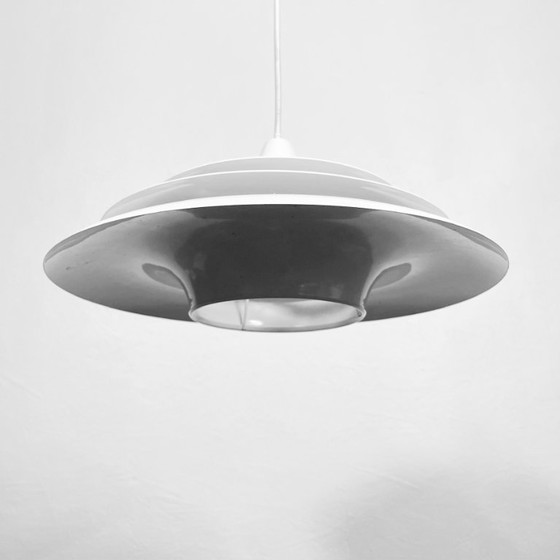 Image 1 of Lampada a sospensione vintage - Nordlux - 1990