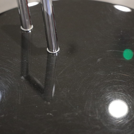 Image 1 of ClassiCon Occasional side table