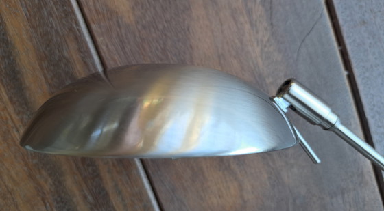 Image 1 of Noustil Plafondlamp Halogeen