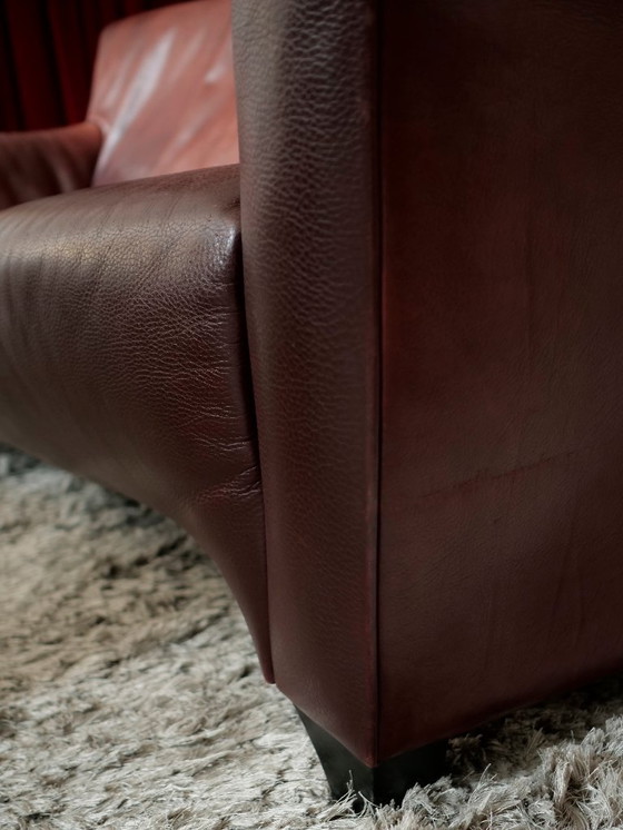 Image 1 of Divano De Sede DS-72b, design anni '90